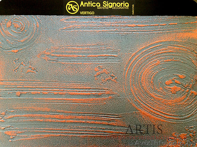 Декоративная штукатурка в Харькове — салон Artis! - <ro>Изображение</ro><ru>Изображение</ru> #4, <ru>Объявление</ru> #1175372