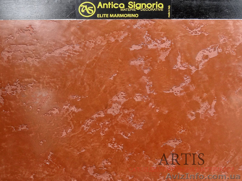 Продажа и нанесение декоративных штукатурок Харьков - <ro>Изображение</ro><ru>Изображение</ru> #4, <ru>Объявление</ru> #1176856