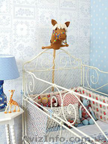 Детские обои купить Харьков — салон Artis! - <ro>Изображение</ro><ru>Изображение</ru> #4, <ru>Объявление</ru> #1177405