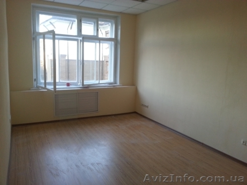 Аренда офиса 60 кв.м возле метро Университет. - <ro>Изображение</ro><ru>Изображение</ru> #4, <ru>Объявление</ru> #1181126