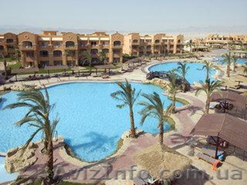 Горящие Туры, Харьков - <ro>Изображение</ro><ru>Изображение</ru> #5, <ru>Объявление</ru> #1170122