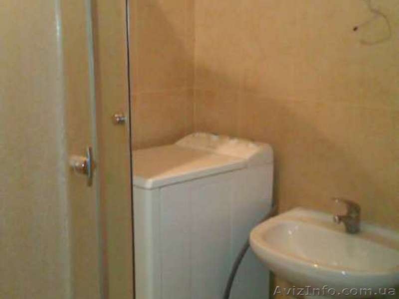 Сдам 1к квартиру, 531 мрн - <ro>Изображение</ro><ru>Изображение</ru> #6, <ru>Объявление</ru> #1179543