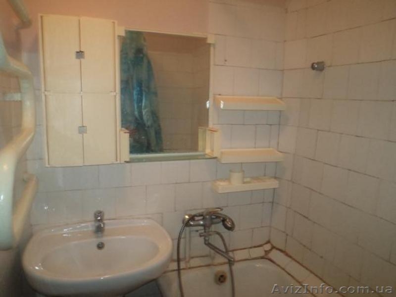 Сдам 2к в 3к квартире, 533 мрн - <ro>Изображение</ro><ru>Изображение</ru> #5, <ru>Объявление</ru> #1182172