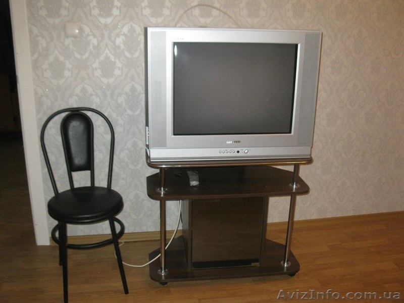 Сдам 1к квартиру, 520 мрн - <ro>Изображение</ro><ru>Изображение</ru> #7, <ru>Объявление</ru> #1180080