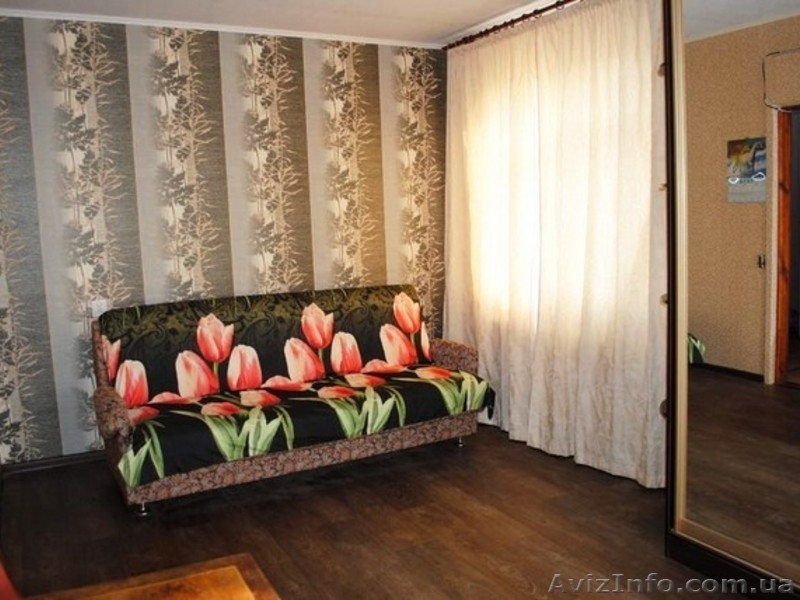 Сдам 1к квартиру, 520 мрн, Мавзолей. - <ro>Изображение</ro><ru>Изображение</ru> #4, <ru>Объявление</ru> #1182515