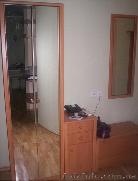 Сдам 2к квартиру, 531 мрн - <ro>Изображение</ro><ru>Изображение</ru> #6, <ru>Объявление</ru> #1181076