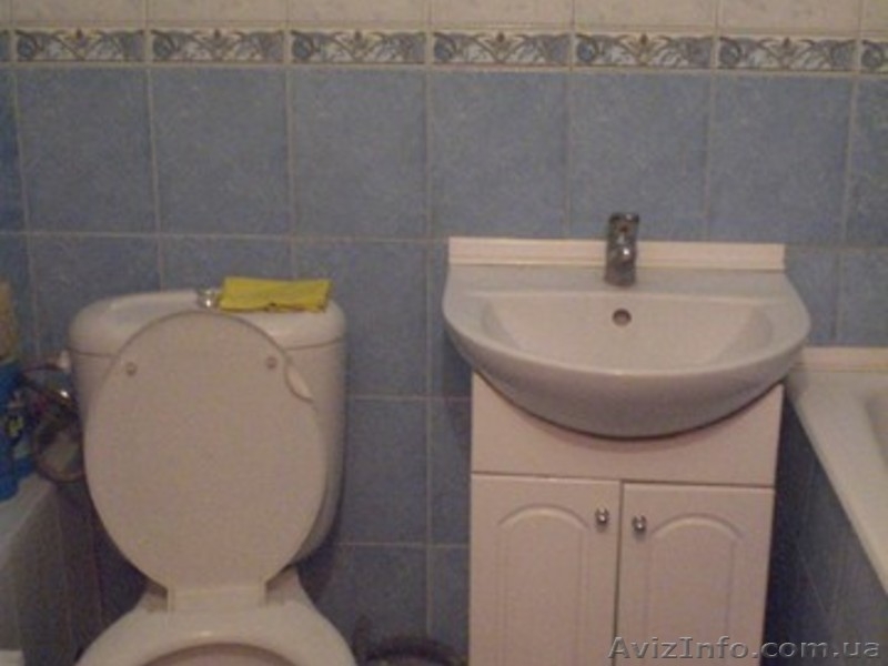 Сдам 2-х комнатную квартиру, Северная-3 - <ro>Изображение</ro><ru>Изображение</ru> #5, <ru>Объявление</ru> #1179546