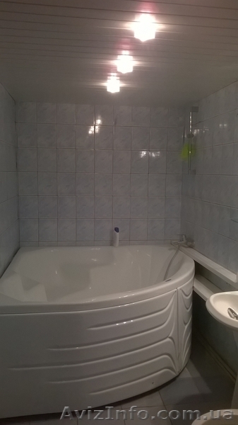 Сдам дом 2-х этажный на Алексеевке - <ro>Изображение</ro><ru>Изображение</ru> #6, <ru>Объявление</ru> #1171019