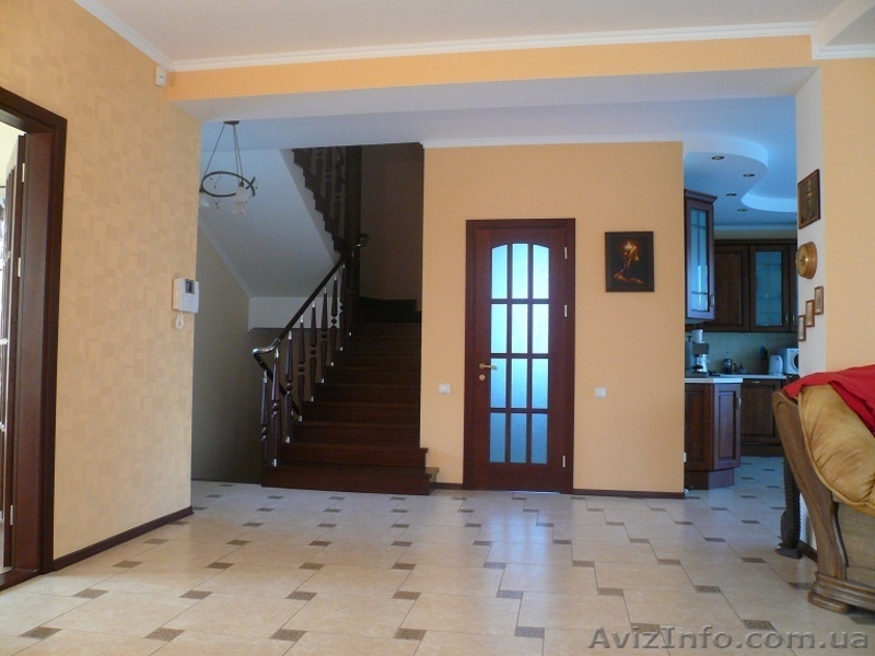 Продам элитный дом, Флоринка - <ro>Изображение</ro><ru>Изображение</ru> #5, <ru>Объявление</ru> #1172276