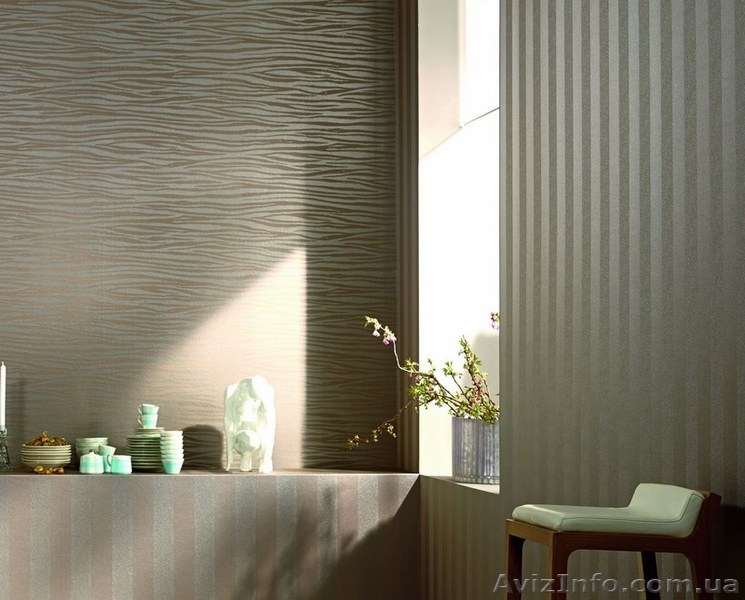 Купить обои Marburg в Харькове! - <ro>Изображение</ro><ru>Изображение</ru> #4, <ru>Объявление</ru> #1174371