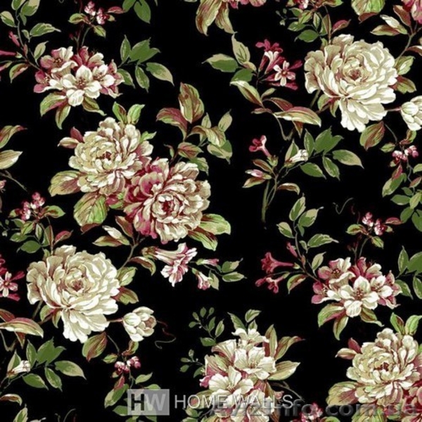 Бумажные обои York купить в Харькове — салон Artis! - <ro>Изображение</ro><ru>Изображение</ru> #5, <ru>Объявление</ru> #1174703