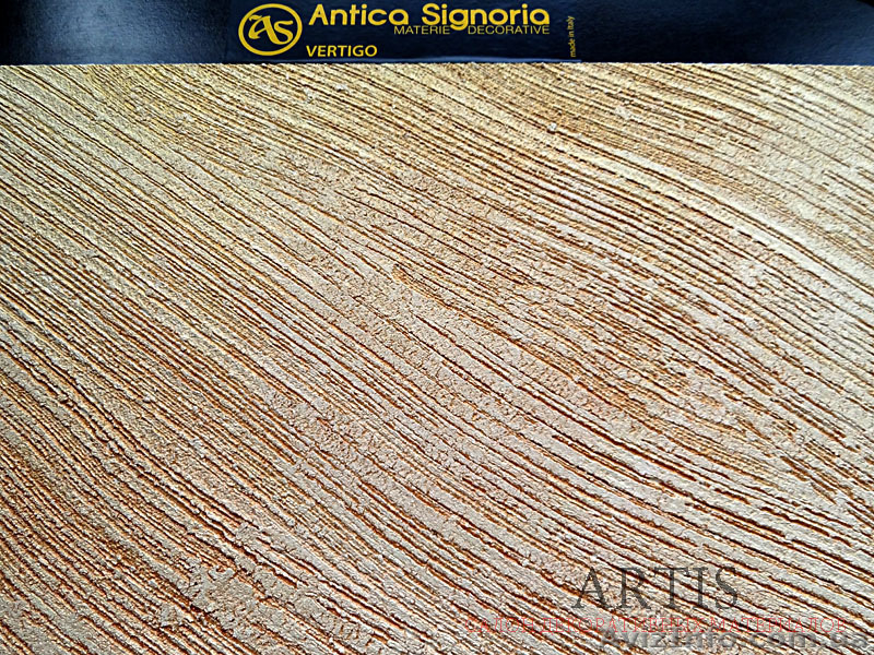 Декоративная штукатурка в Харькове — салон Artis! - <ro>Изображение</ro><ru>Изображение</ru> #5, <ru>Объявление</ru> #1175372