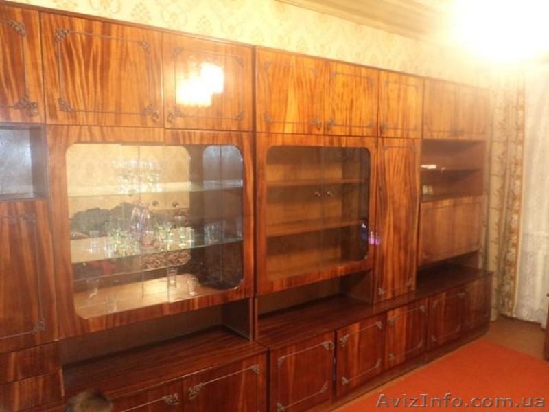 Сдам 2к в 3к квартире, 533 мрн - <ro>Изображение</ro><ru>Изображение</ru> #3, <ru>Объявление</ru> #1182172