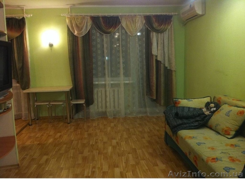 Сдам 2к квартиру, 531 мрн - <ro>Изображение</ro><ru>Изображение</ru> #5, <ru>Объявление</ru> #1181076