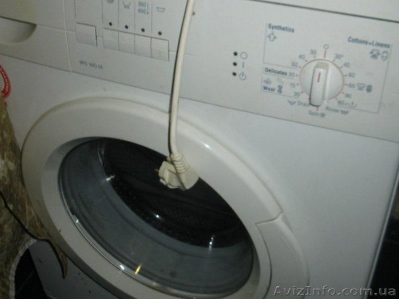 Сдам 1к квартиру, 520 мрн - <ro>Изображение</ro><ru>Изображение</ru> #6, <ru>Объявление</ru> #1180080