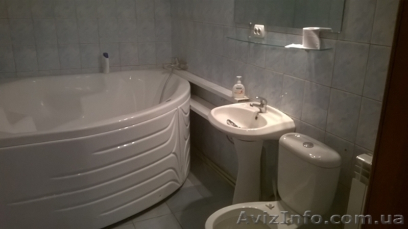 Сдам дом 2-х этажный на Алексеевке - <ro>Изображение</ro><ru>Изображение</ru> #7, <ru>Объявление</ru> #1171019