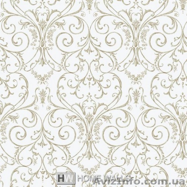Бумажные обои York купить в Харькове — салон Artis! - <ro>Изображение</ro><ru>Изображение</ru> #6, <ru>Объявление</ru> #1174703
