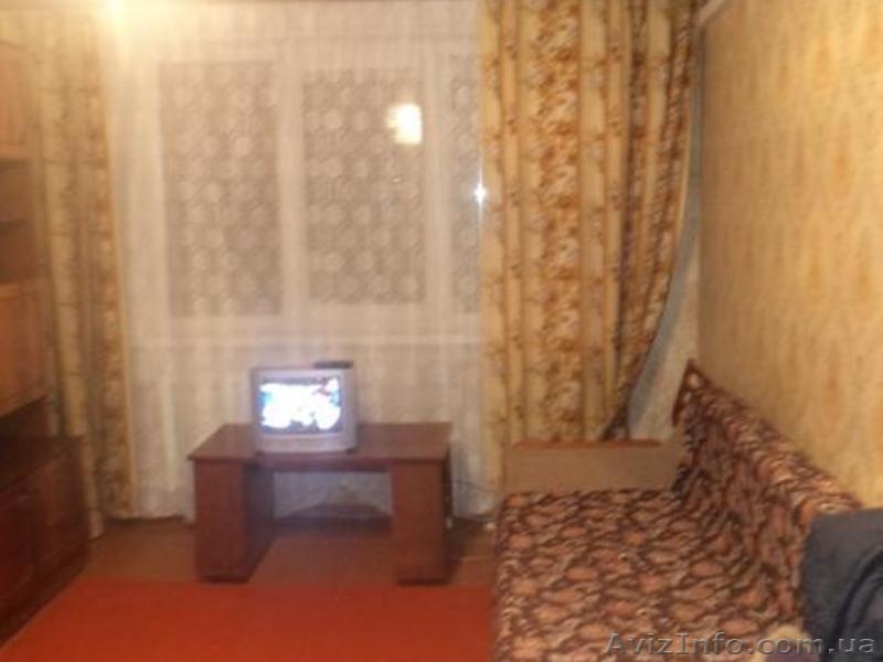 Сдам 2к в 3к квартире, 533 мрн - <ro>Изображение</ro><ru>Изображение</ru> #7, <ru>Объявление</ru> #1182172