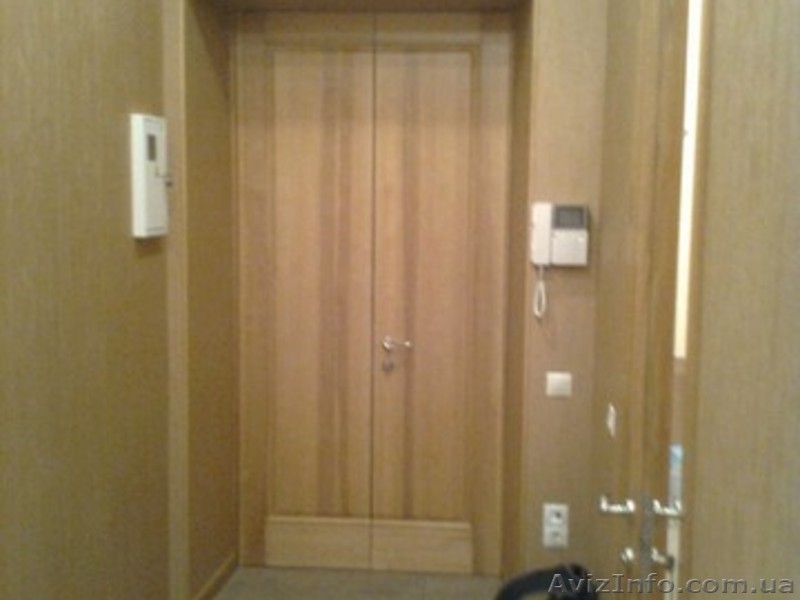 Сдам 2к квартиру, Северная-1 - <ro>Изображение</ro><ru>Изображение</ru> #3, <ru>Объявление</ru> #1180082