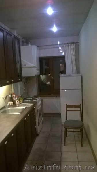 Сдам дом 2-х этажный на Алексеевке - <ro>Изображение</ro><ru>Изображение</ru> #8, <ru>Объявление</ru> #1171019