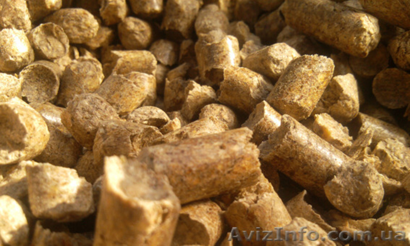 Все виды твердого топлива - <ro>Изображение</ro><ru>Изображение</ru> #2, <ru>Объявление</ru> #1169858