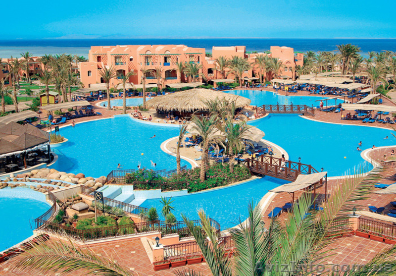 Горящие Туры, Харьков - <ro>Изображение</ro><ru>Изображение</ru> #3, <ru>Объявление</ru> #1170122