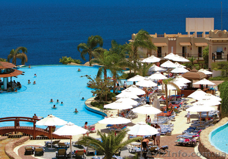 Горящие Туры, Харьков - <ro>Изображение</ro><ru>Изображение</ru> #4, <ru>Объявление</ru> #1170122