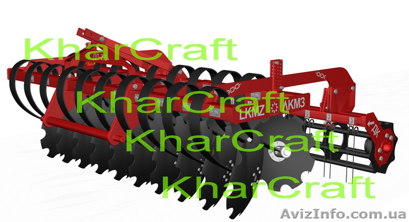 3D модели, чертежи, техническая анимация - <ro>Изображение</ro><ru>Изображение</ru> #1, <ru>Объявление</ru> #1177892