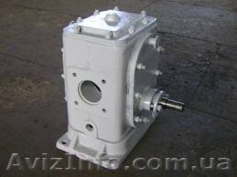 Насос ДС-125 - <ro>Изображение</ro><ru>Изображение</ru> #3, <ru>Объявление</ru> #870805
