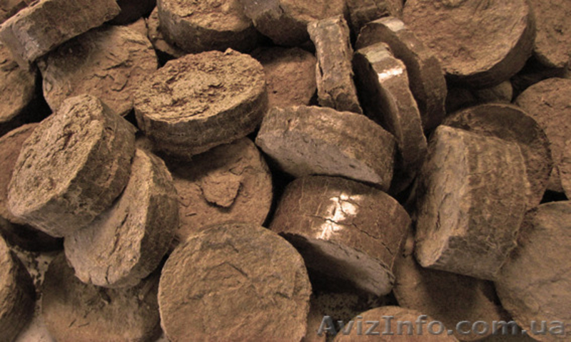 Все виды твердого топлива - <ro>Изображение</ro><ru>Изображение</ru> #4, <ru>Объявление</ru> #1169858