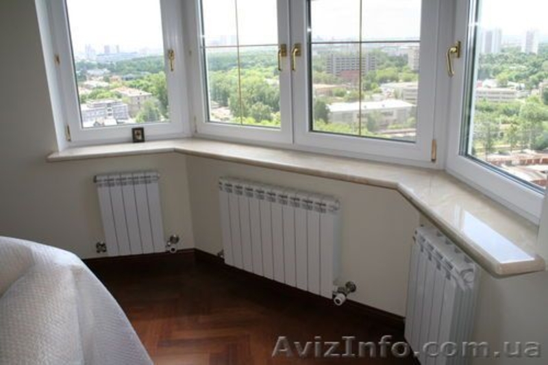 Металлопластиковые конструкции, окна, балконы, балконные блоки. - <ro>Изображение</ro><ru>Изображение</ru> #5, <ru>Объявление</ru> #1171186