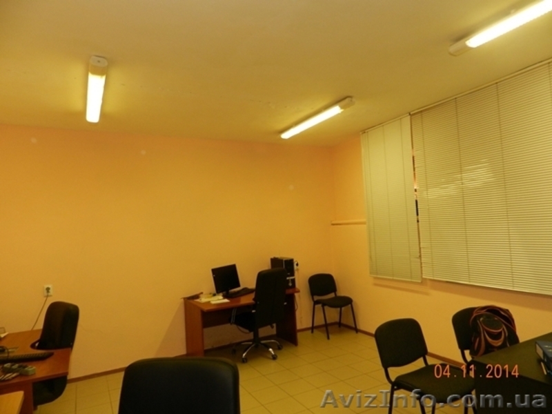 Дешево сдам помещение 69 кв.м на Чичибабина! - <ro>Изображение</ro><ru>Изображение</ru> #5, <ru>Объявление</ru> #1181129