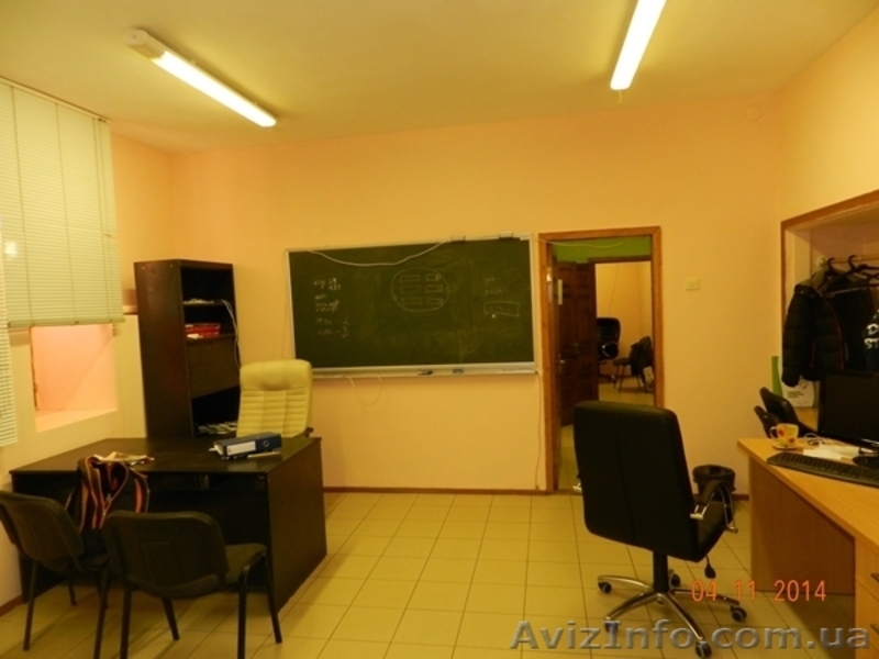 Дешево сдам помещение 69 кв.м на Чичибабина! - <ro>Изображение</ro><ru>Изображение</ru> #4, <ru>Объявление</ru> #1181129