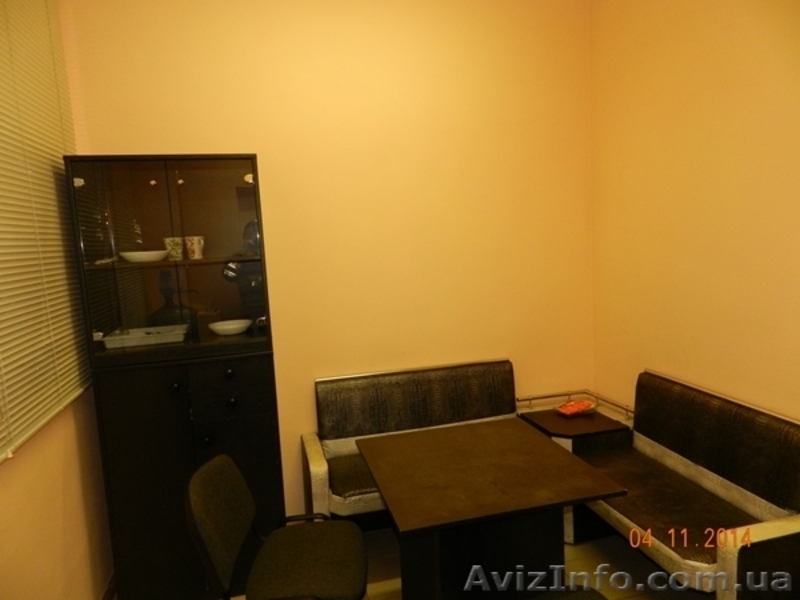 Дешево сдам помещение 69 кв.м на Чичибабина! - <ro>Изображение</ro><ru>Изображение</ru> #3, <ru>Объявление</ru> #1181129