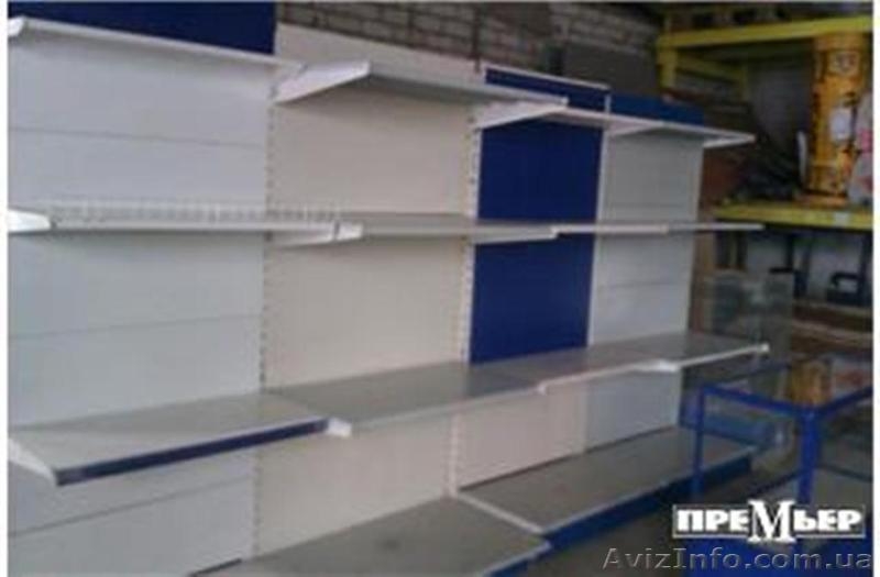Продам торговое и офисное оборудование б/у и новое - <ro>Изображение</ro><ru>Изображение</ru> #3, <ru>Объявление</ru> #1174790