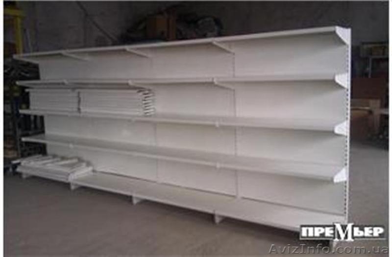 Продам торговое и офисное оборудование б/у и новое - <ro>Изображение</ro><ru>Изображение</ru> #4, <ru>Объявление</ru> #1174790