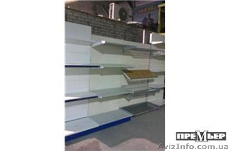 Продам торговое и офисное оборудование б/у и новое - <ro>Изображение</ro><ru>Изображение</ru> #6, <ru>Объявление</ru> #1174790