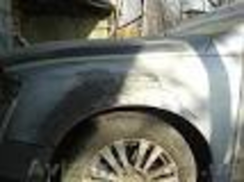 Рихтовка, сварка автомобилей любой сложности - <ro>Изображение</ro><ru>Изображение</ru> #5, <ru>Объявление</ru> #1181841