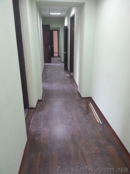 Аренда офиса 60 кв.м возле метро Университет. - <ro>Изображение</ro><ru>Изображение</ru> #5, <ru>Объявление</ru> #1181126