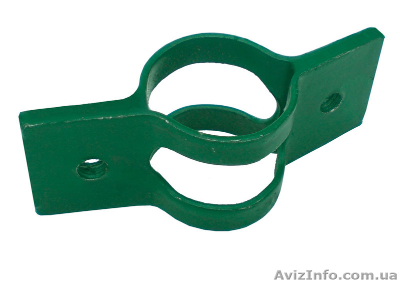 Запчасти для отечественных комбайнов - <ro>Изображение</ro><ru>Изображение</ru> #5, <ru>Объявление</ru> #454178