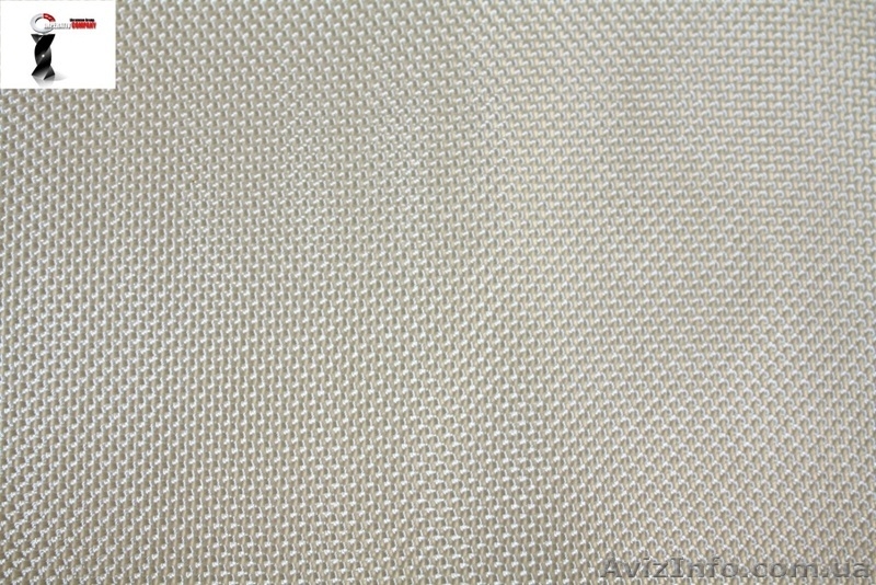 Продам нити кремнеземные - <ro>Изображение</ro><ru>Изображение</ru> #1, <ru>Объявление</ru> #1175837