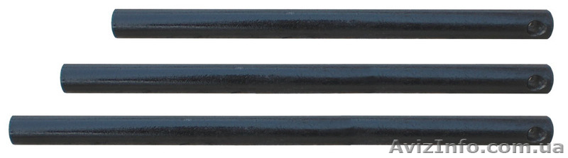 Запчасти для отечественных комбайнов - <ro>Изображение</ro><ru>Изображение</ru> #1, <ru>Объявление</ru> #454178