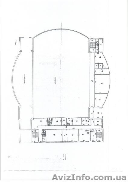 Сдается в аренду отдельно стоящие здание - <ro>Изображение</ro><ru>Изображение</ru> #3, <ru>Объявление</ru> #1169758