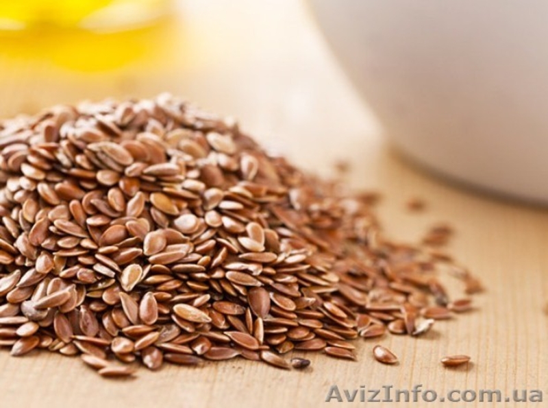 Нут, чечевица зеленая, семена льна. - <ro>Изображение</ro><ru>Изображение</ru> #3, <ru>Объявление</ru> #1178471