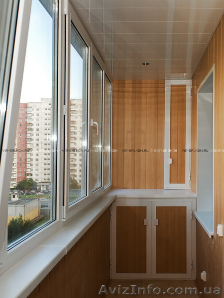 Металлопластиковые конструкции, окна, балконы, балконные блоки. - <ro>Изображение</ro><ru>Изображение</ru> #4, <ru>Объявление</ru> #1171186