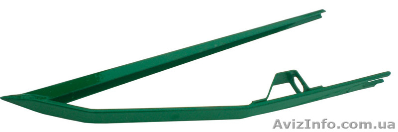 Запчасти для отечественных комбайнов - <ro>Изображение</ro><ru>Изображение</ru> #2, <ru>Объявление</ru> #454178