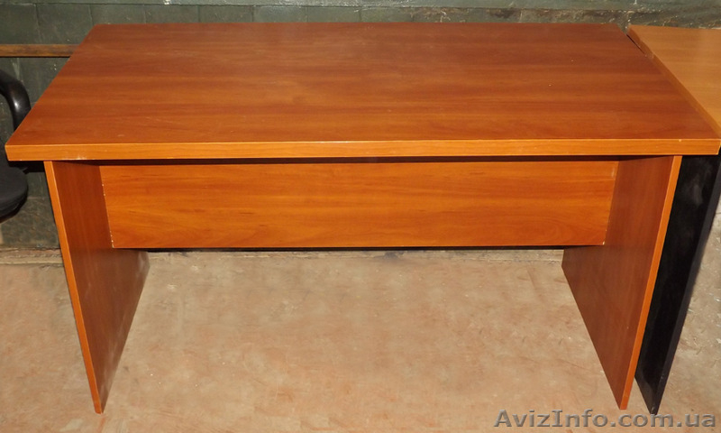 Распродажа офисных столов б/у - <ro>Изображение</ro><ru>Изображение</ru> #8, <ru>Объявление</ru> #1173871