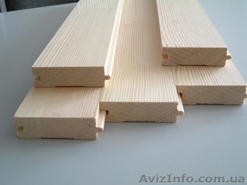Продам доску пола в Харькове  производство Украина. - <ro>Изображение</ro><ru>Изображение</ru> #2, <ru>Объявление</ru> #1173108