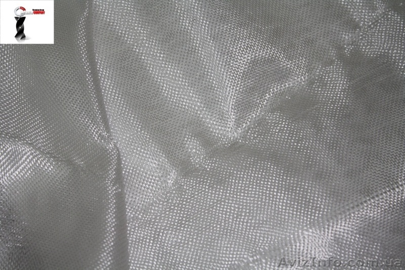 Продам конструкционную ткань - <ro>Изображение</ro><ru>Изображение</ru> #3, <ru>Объявление</ru> #1175814