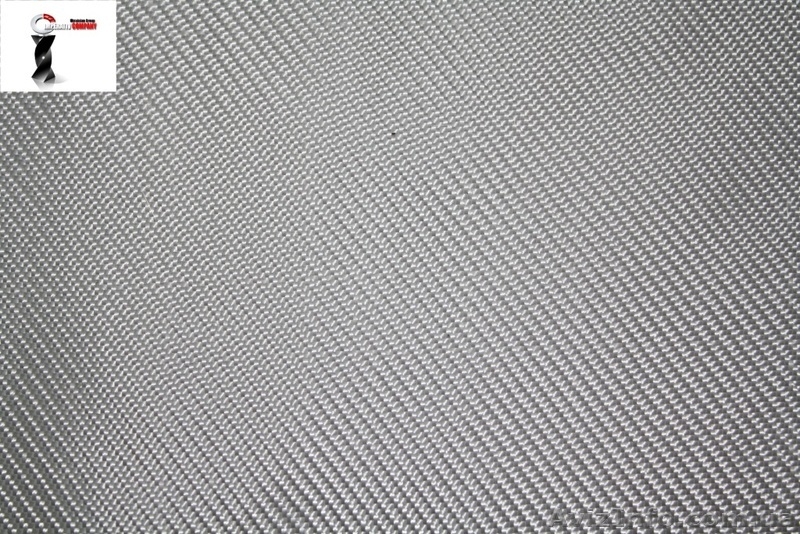 Продам теплоизоляционные ткани - <ro>Изображение</ro><ru>Изображение</ru> #1, <ru>Объявление</ru> #1175379